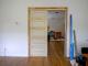 147527_Pocket-Door-3.jpg