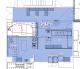 147559_revit_snap.JPG