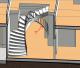 147601_Capture.JPG
