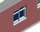 147633_window.JPG