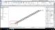 147687_Staircase_02.png