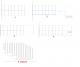 147698_Staircase_03.png
