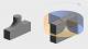 147732_void_and_revolve.PNG