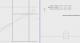 148529_stair_hidden_lines.PNG