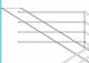 149019_Capture.JPG