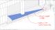 149022_CopyMonitorGlitch.PNG