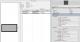 149023_Screenshot_2016-10-20_11.15.29.png