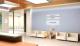 149585_Lobby11-12-14.jpg