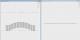 149599_rail.PNG
