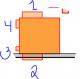 151368_fan_powered_box.PNG