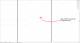 151369_stair_component.png