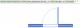 151388_Legend_Component_Door_w_Wall_in_Plan.png