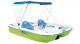 151440_pedalboatmonacodlxangleriso.jpg