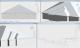 151477_ROOF.PNG