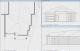 151510_roof_a.PNG