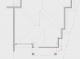 151510_roof_d.PNG