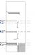 151557_Missing_Wall_1.PNG