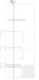 151557_Missing_Wall_2.PNG