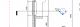 151557_Missing_Wall_Plan.PNG