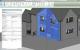 151564_Capture.PNG