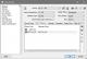 151596_Button_Mapping.png