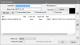 151596_Button_Properties.png