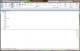151604_Project_Browser_Issues.jpg