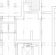 151623_CeilingPlan.JPG