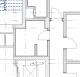151623_PlanView.JPG
