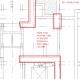 151628_CeilingPlan1.jpg