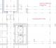 151628_reflectedceilingfloor2.JPG