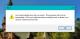 151645_An_unrecoverable_error_has_occured.jpg