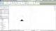 151655_Untitled.png
