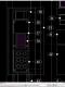 151686_Hidden_Lines.PNG