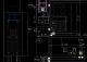 151690_Hidden_Lines_2.PNG