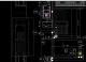 151692_Hidden_Lines_3.PNG