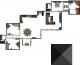151726_Project2_remake_-_3D_View_-_3D.jpg