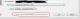 151748_Capture.PNG