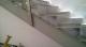 151754_WP20161120011.jpg
