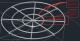 151776_Sweep_Array_Profile.png
