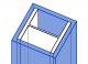 151802_column.png
