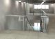 151811_3D_View_1.jpg