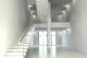 151812_Lobby_view_Level_0.jpg
