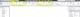 151816_Capture.PNG