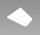 151886_4_Point_Surface.JPG
