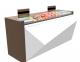 151886_counter.jpg