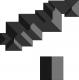151888_Project2_remake_-_3D_View_-_3D.jpg