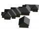 151888_Project2_remake_2_-_3D_View_-_3D.jpg