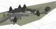 151902_3D_for_RevitCity.JPG