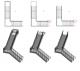 151926_Stair.png